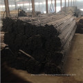 Bestseller Q195 Round Black Annealed Steel Pipe